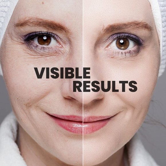 New Real Jade Roller Massage Tool​ - Picture 5 of 7